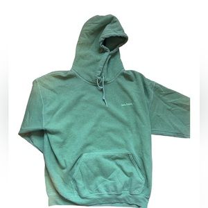 iets frans urban outfitters hoodie